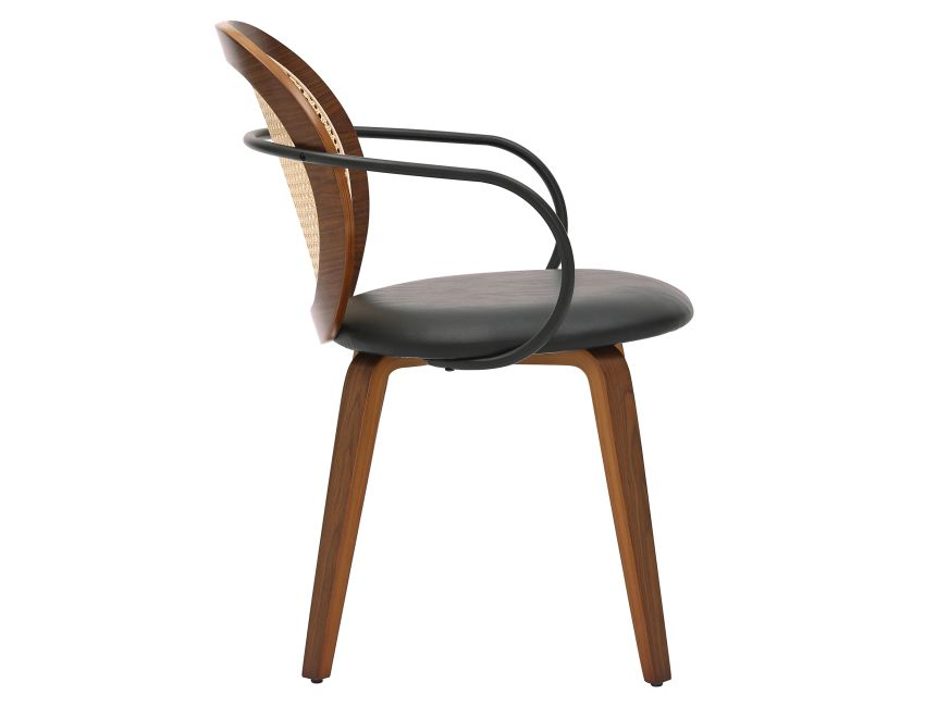 Aria Dining Chair, Set of 2
