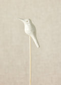 Alabaster Sunbird Bamboo Diffuser
