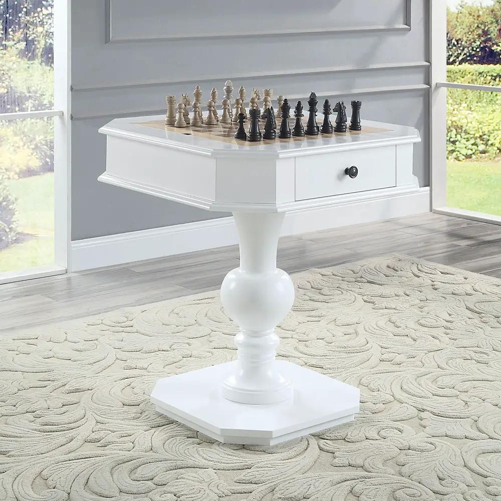 Galini - Gaming Table
