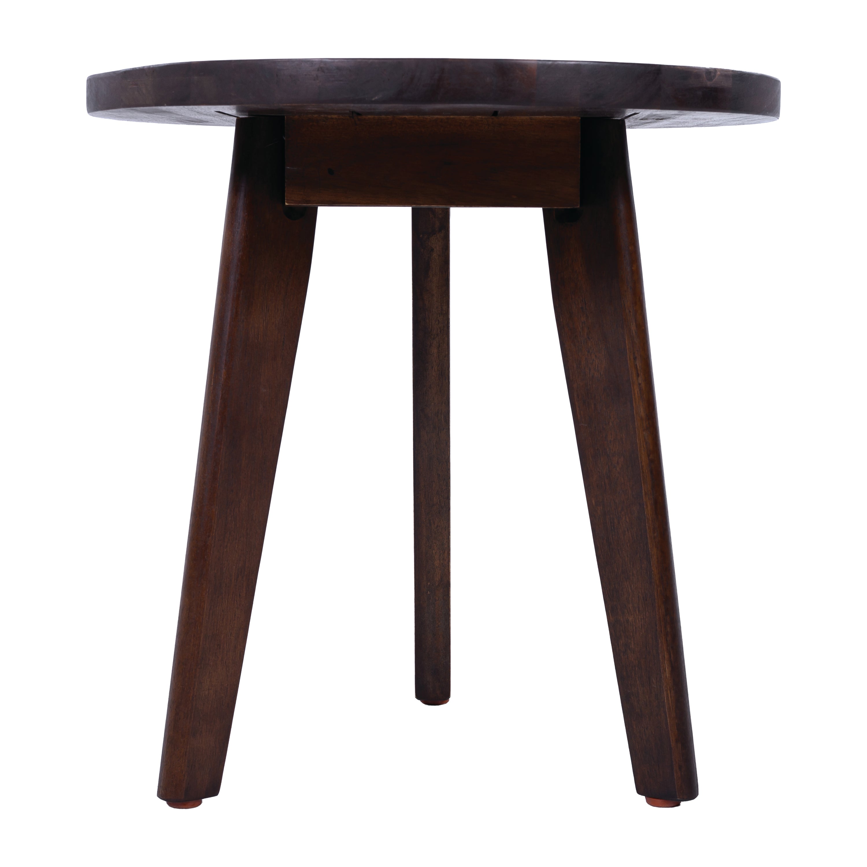 MARINA SIDE TABLE