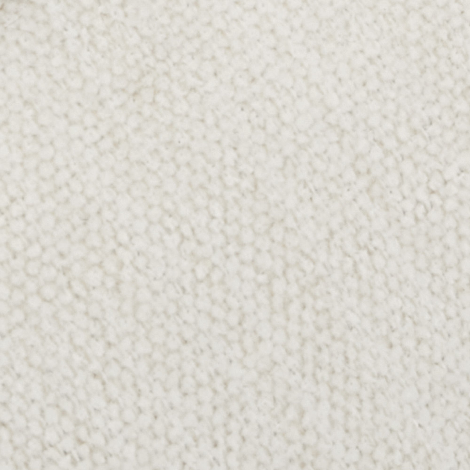 68.1' Cozy Upholstered Loveseat Sofa Oversized Comfy Comfy Cloud Sofa Double Cushion Loveseat Sofa Plush Cushion Sofa Couch for Living Room, Beige