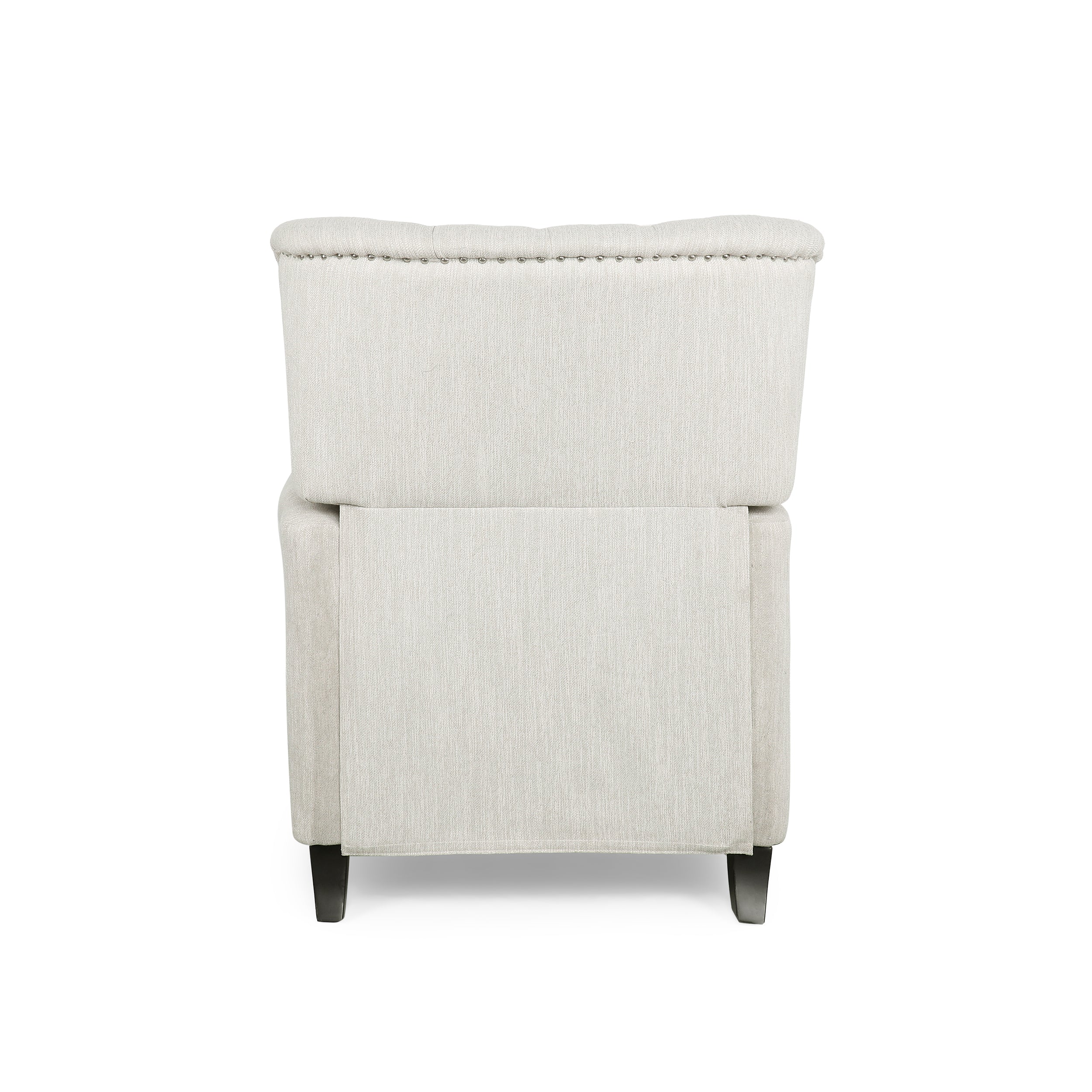 RECLINER CHAIR