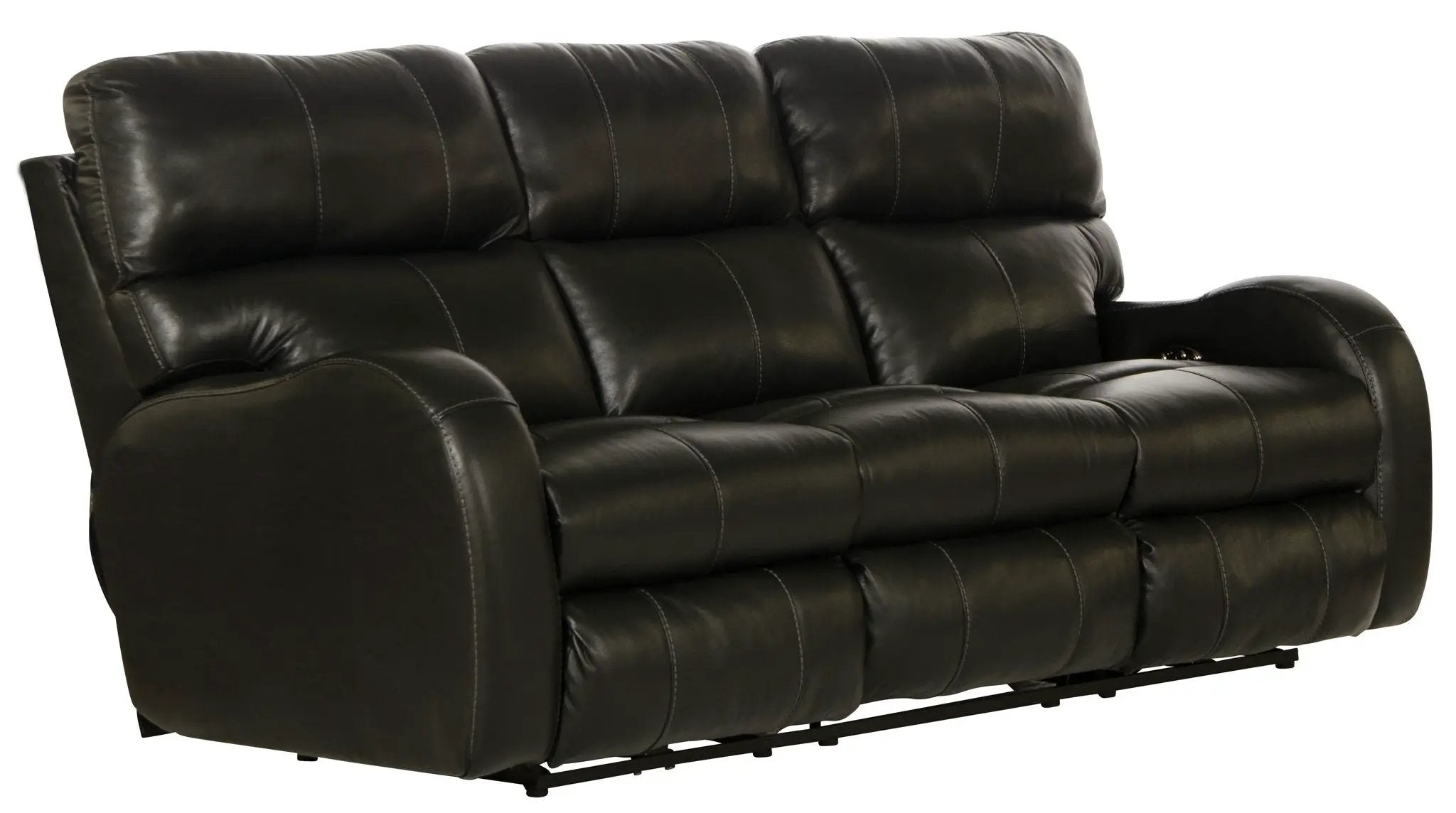 Angelo - Power Reclining Sofa