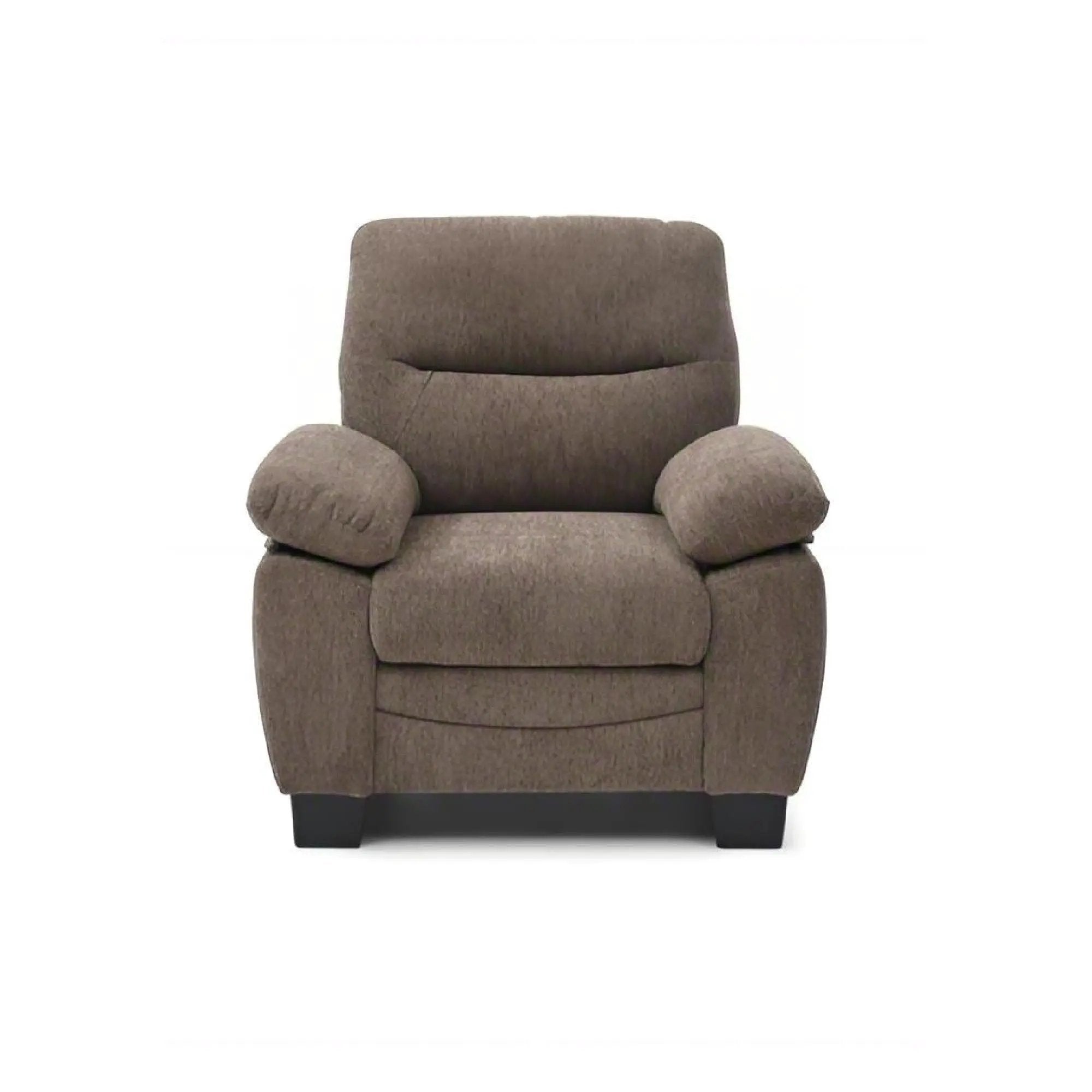 Summerton - Chair