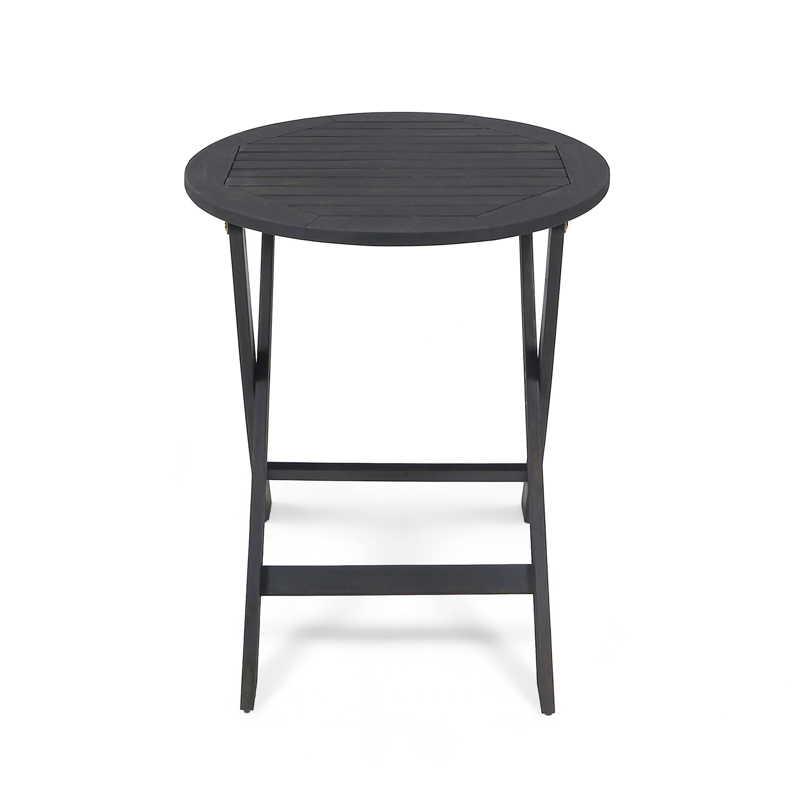 HILLSIDE BISTRO SET,2 Chairs+1 Table