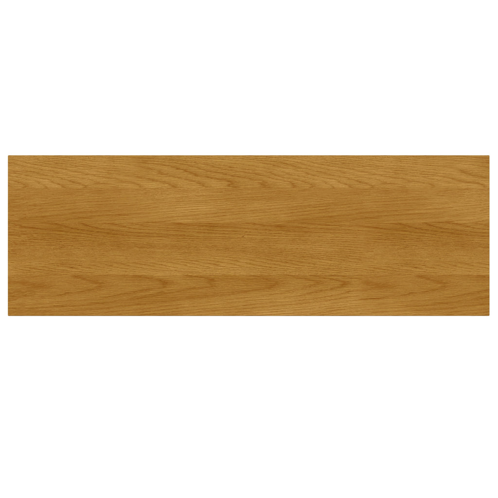 Lowry Large Desk