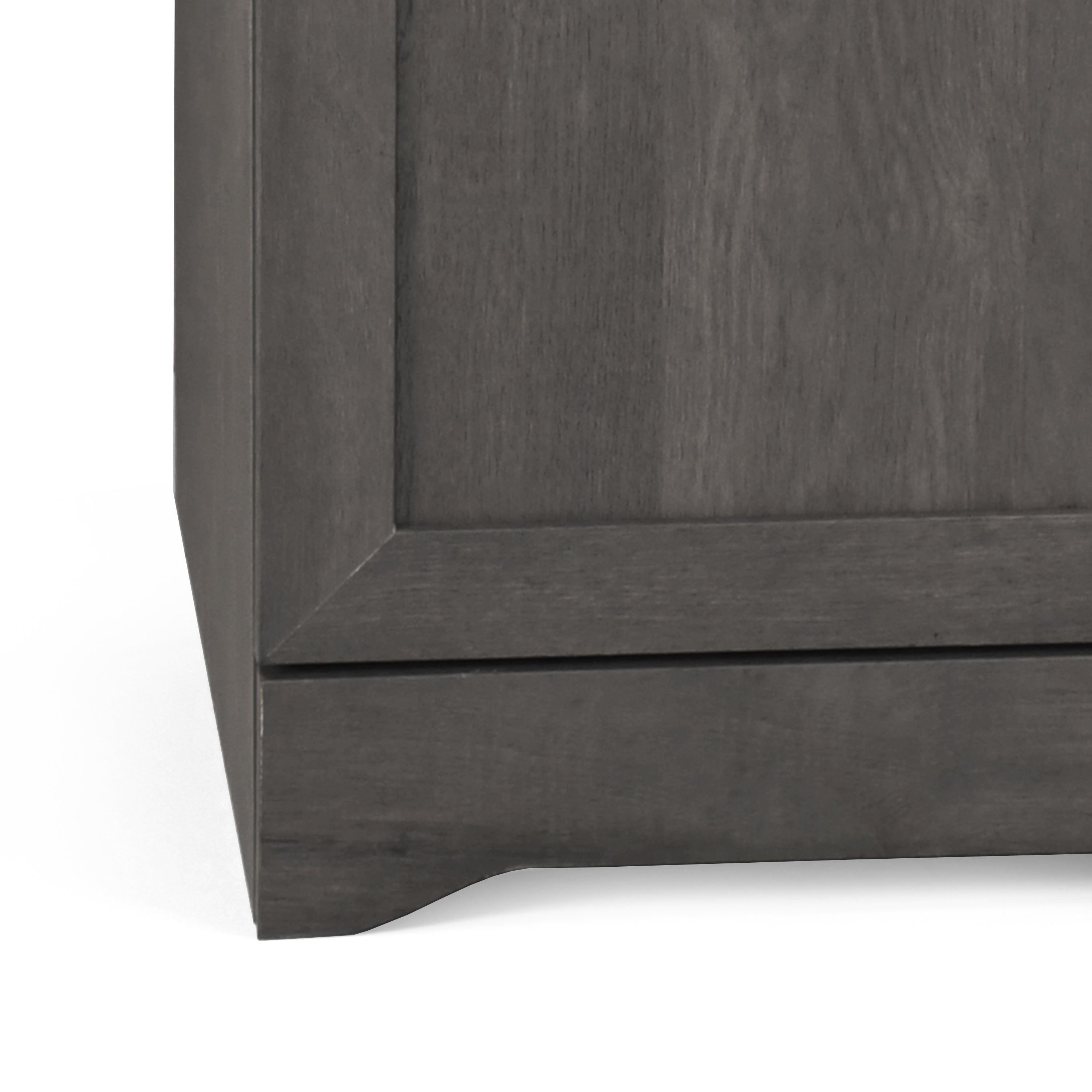 DELANEY     2-DOOR WARDROBE