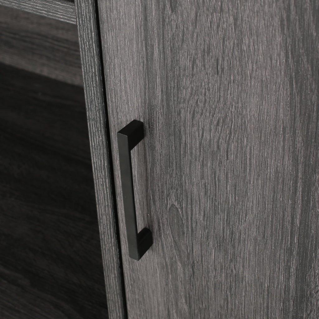 CUBE UNIT BOOKCASE