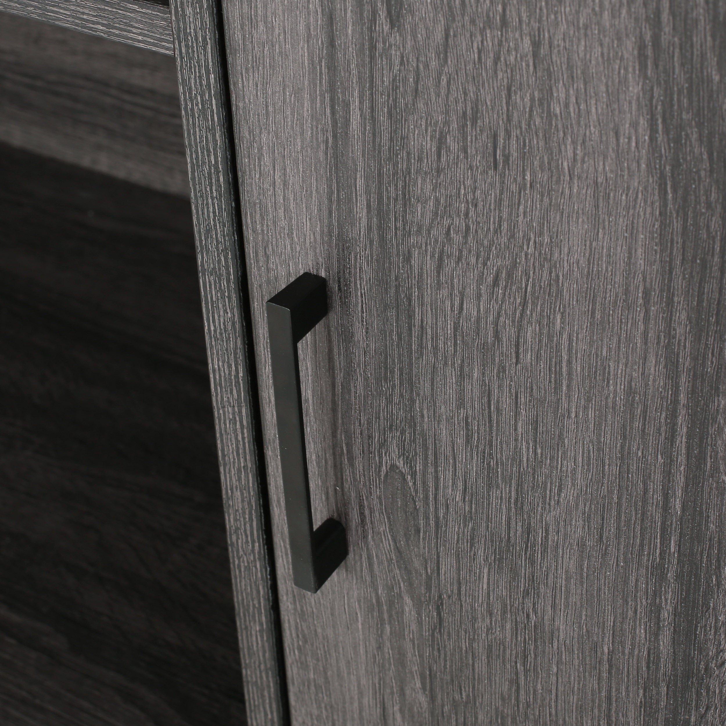 CUBE UNIT BOOKCASE