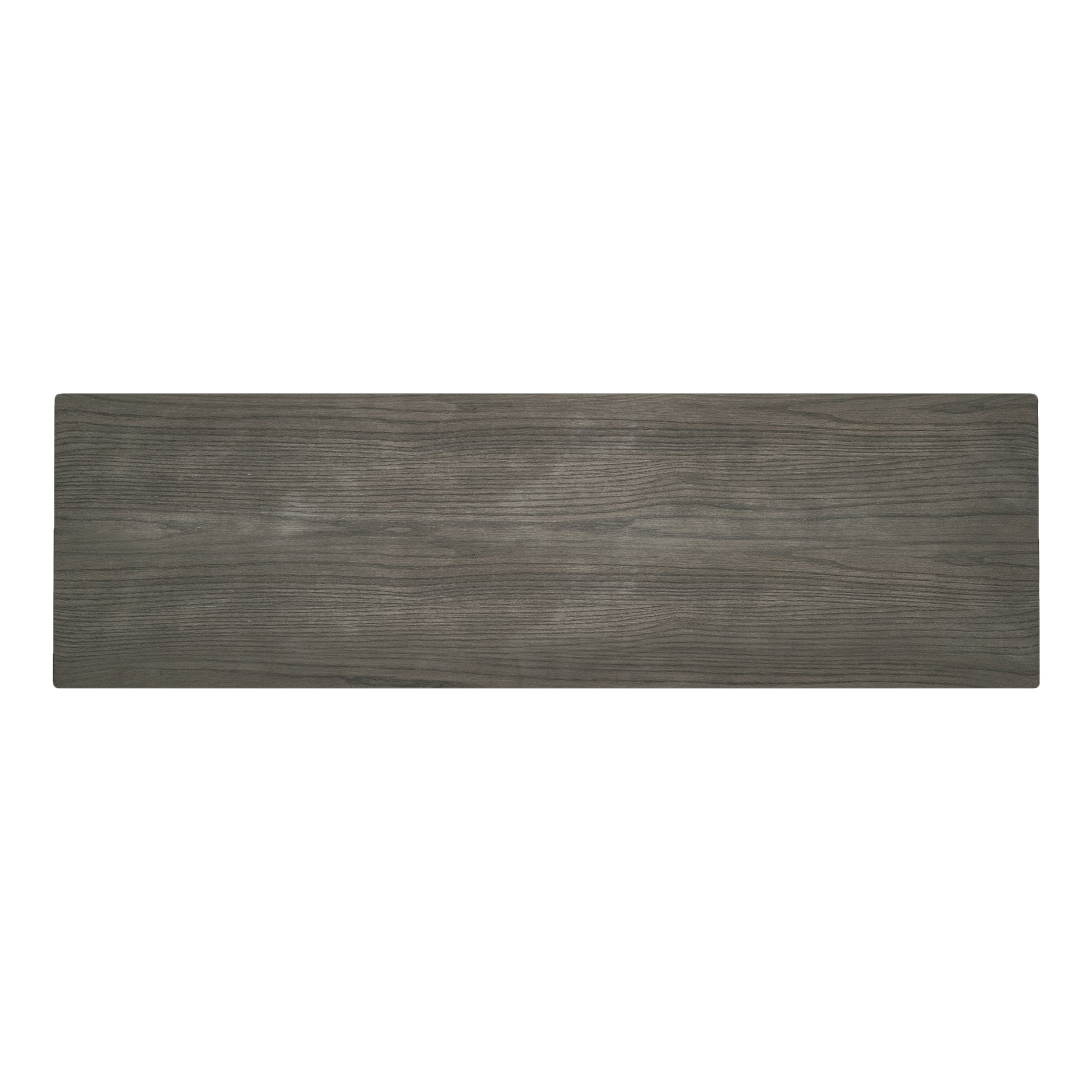 DIVO CONSOLE TABLE