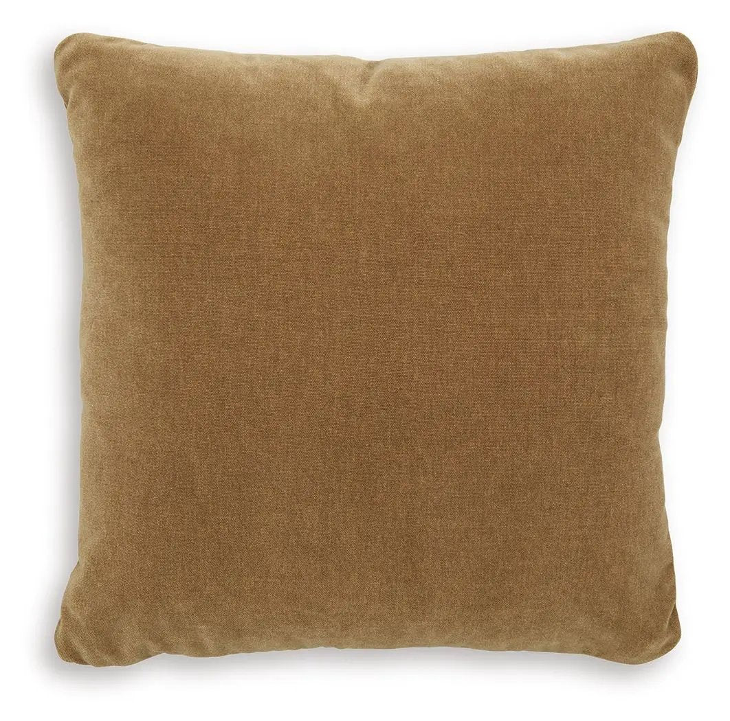 Jaxkins - Pillow