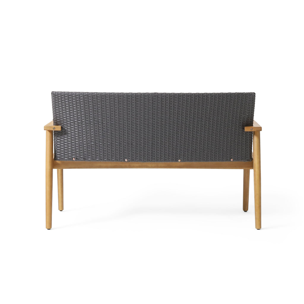BRYAN CHAT SET