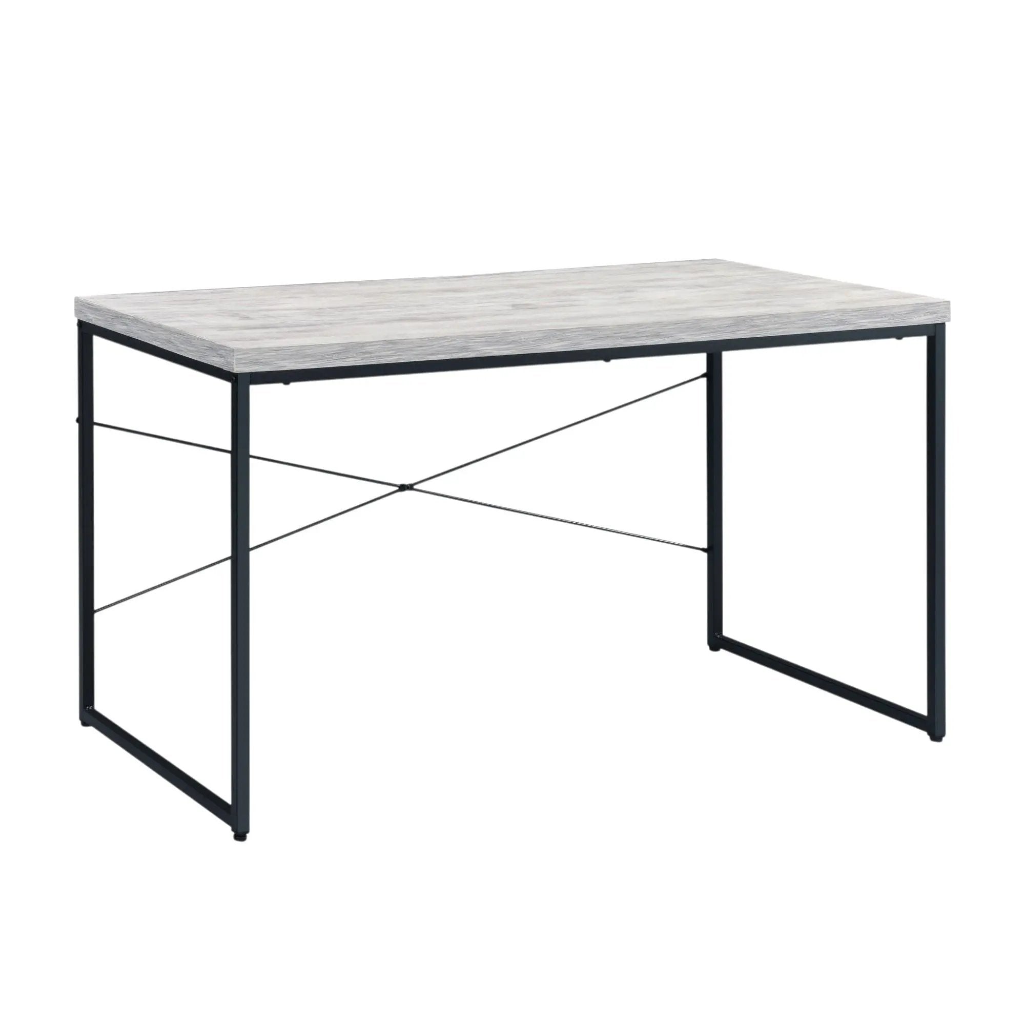 Bob - Writing Desk