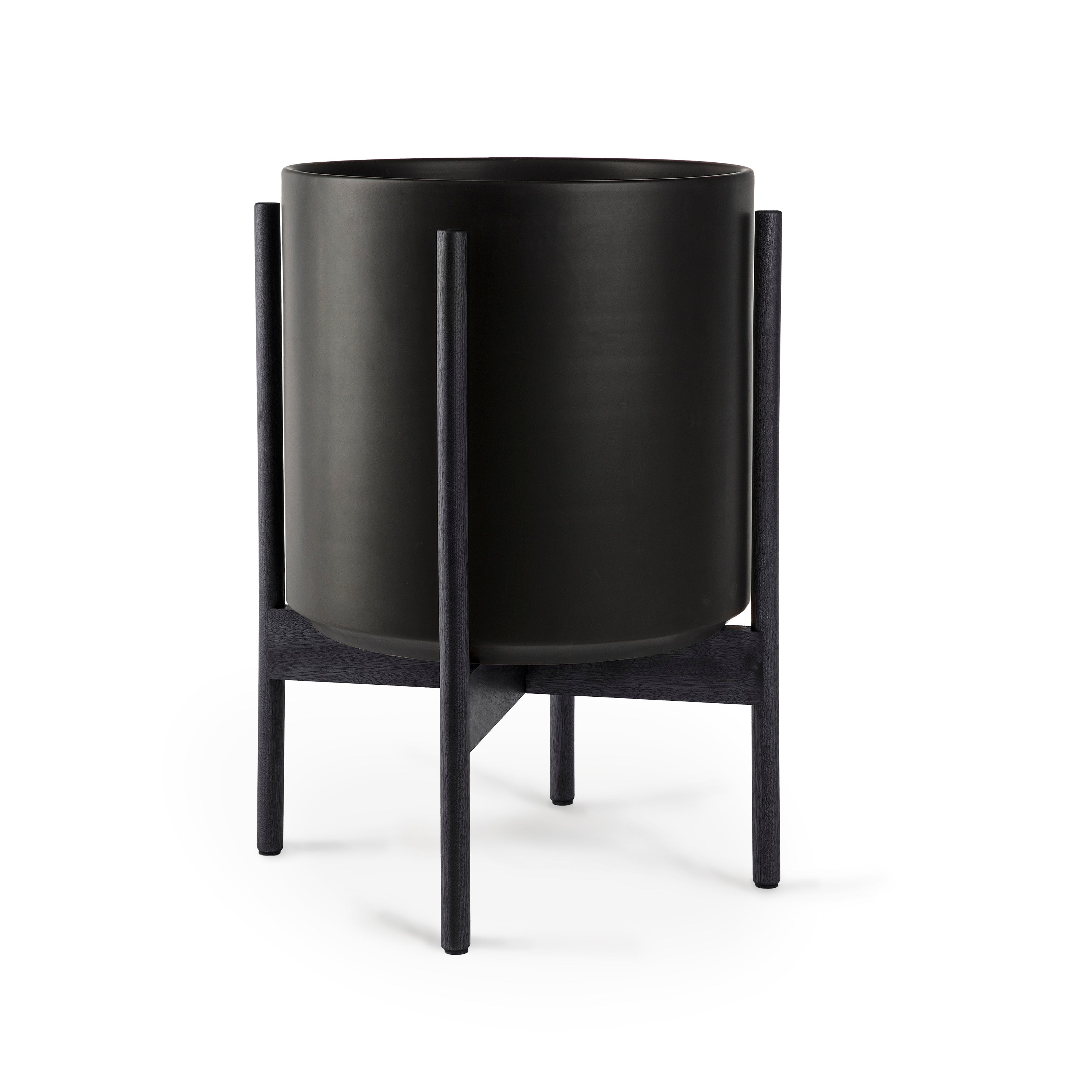 Ceramic Cylinder