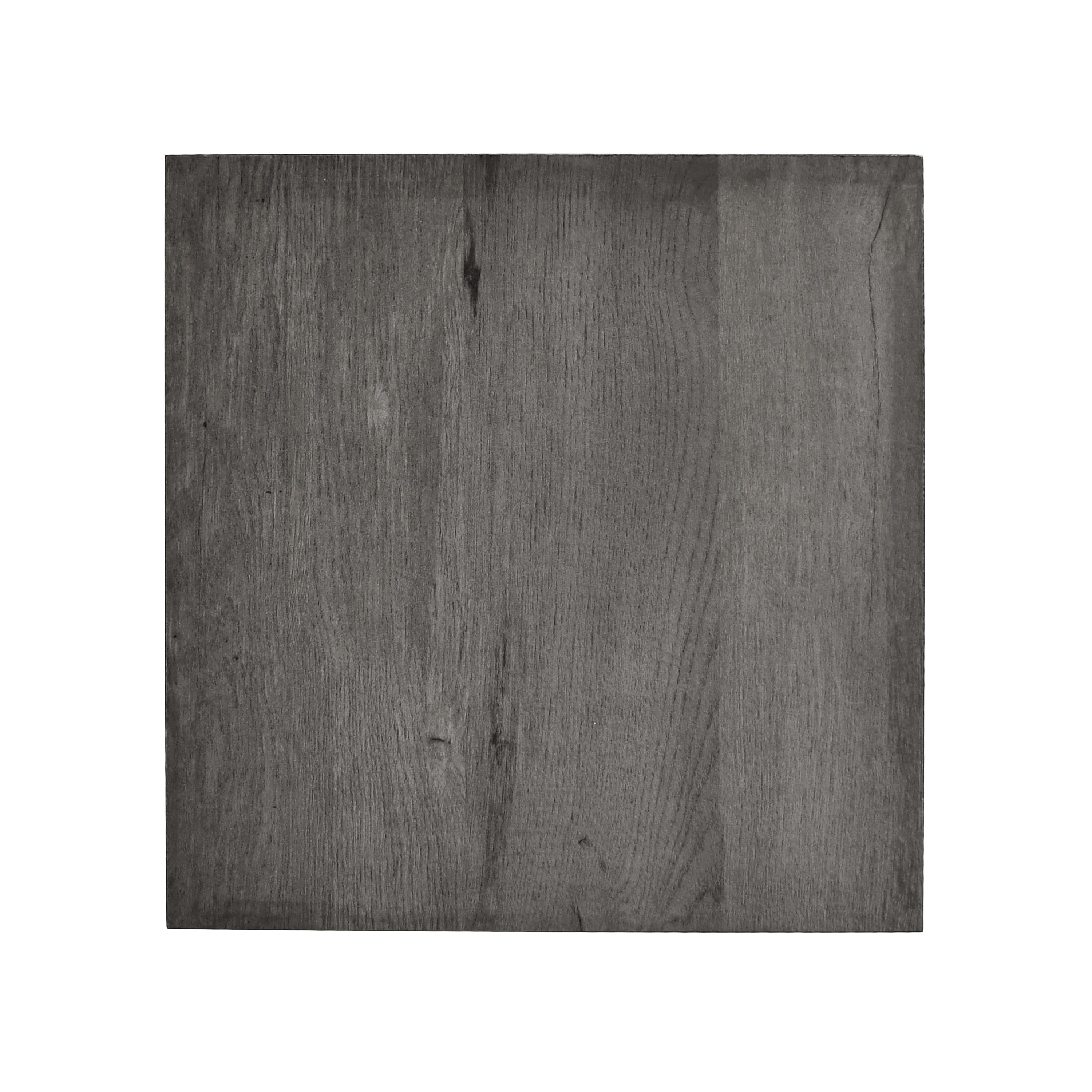 DELANEY2-DRAWER NIGHTSTAND