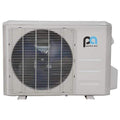 Mini-Split Quick Connect Kit 36,000 BTU