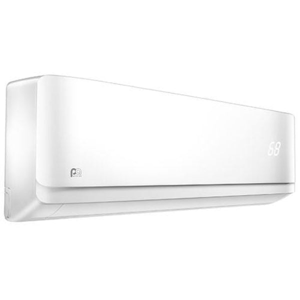 Mini-Split Quick Connect Kit 24,000 BTU