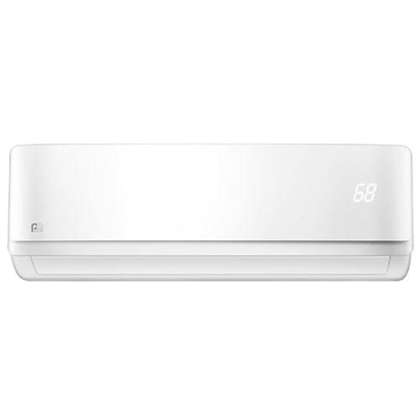 Mini-Split Quick Connect Kit 18,000 BTU