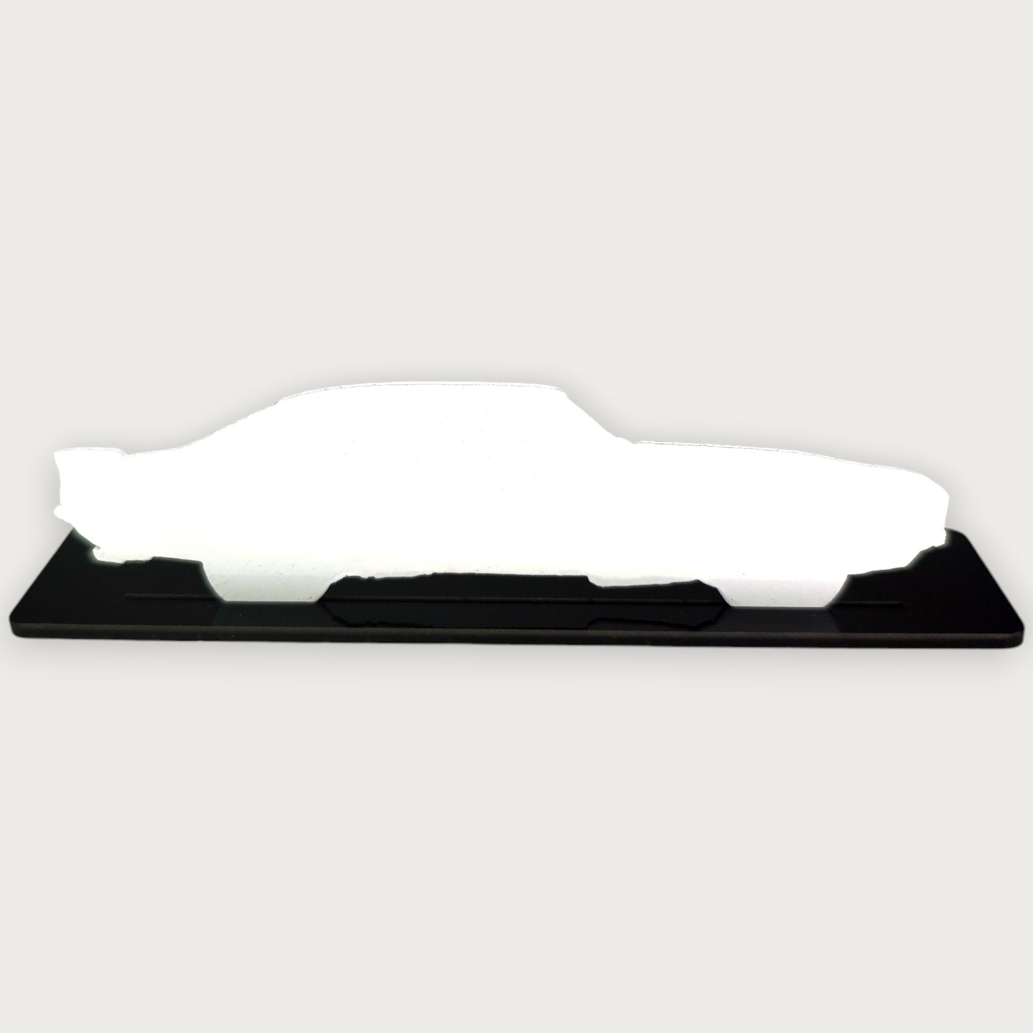 1969 Chevrolet Camaro Z28 (1) Metal Car Wall Art, Color 2D Diecast Car Decor, Silhouette Metal Wall Art, Gift For Car Lovers, Detailed Color Metal Car