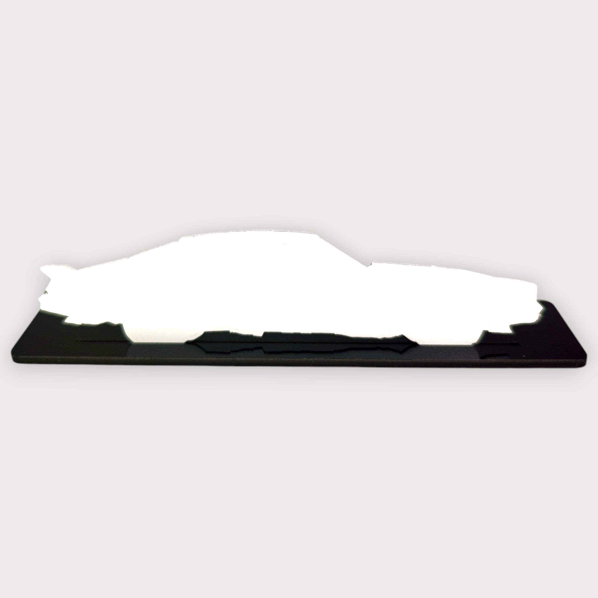 1980 Chevrolet Camaro (2) Metal Car Wall Art, Color 2D Diecast Car Decor, Silhouette Metal Wall Art, Gift For Car Lovers, Detailed Color Metal Car