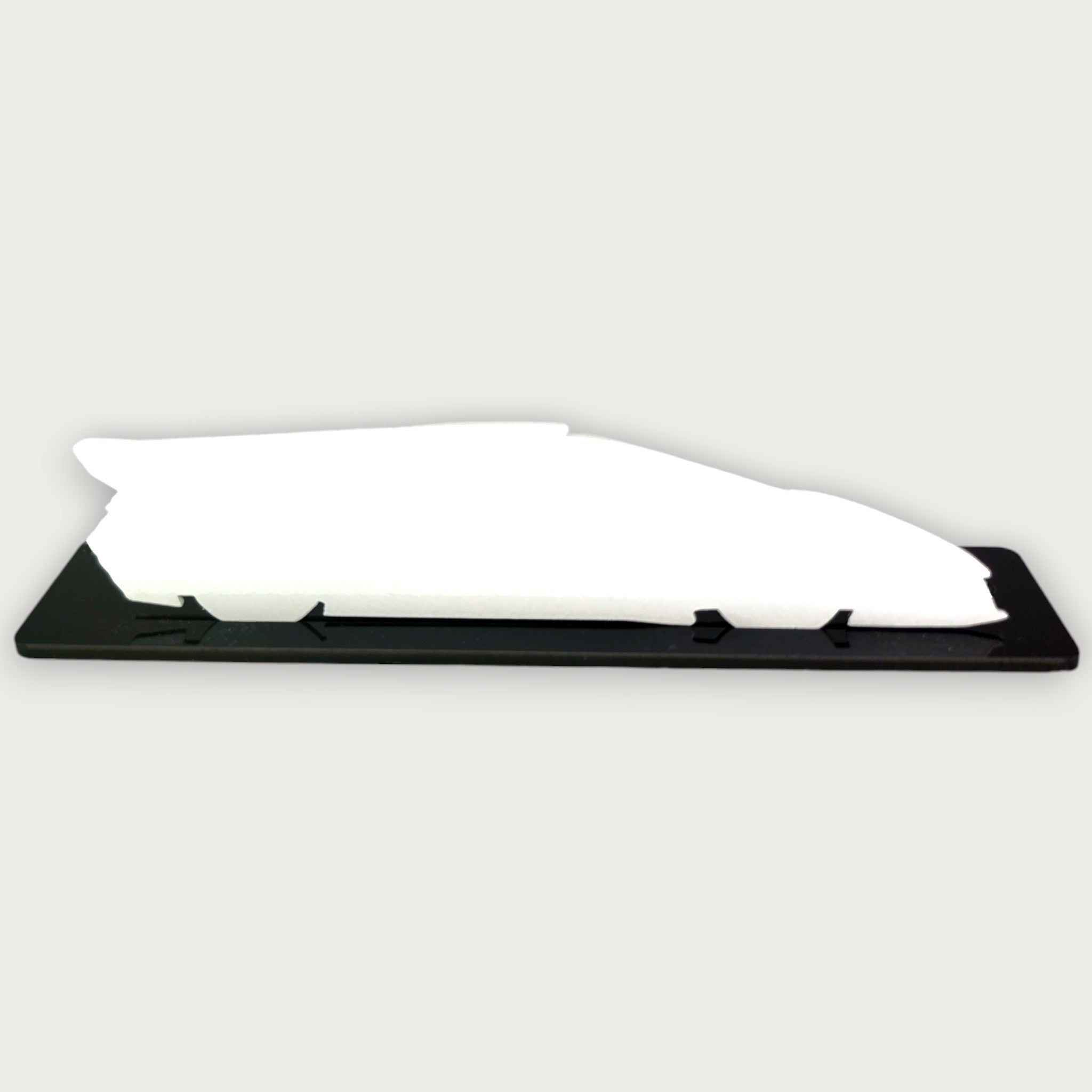 2013 Lamborghini Veneno (1) Metal Car Wall Art, Color 2D Diecast Car Decor, Silhouette Metal Wall Art, Gift For Car Lovers, Detailed Color Metal Car