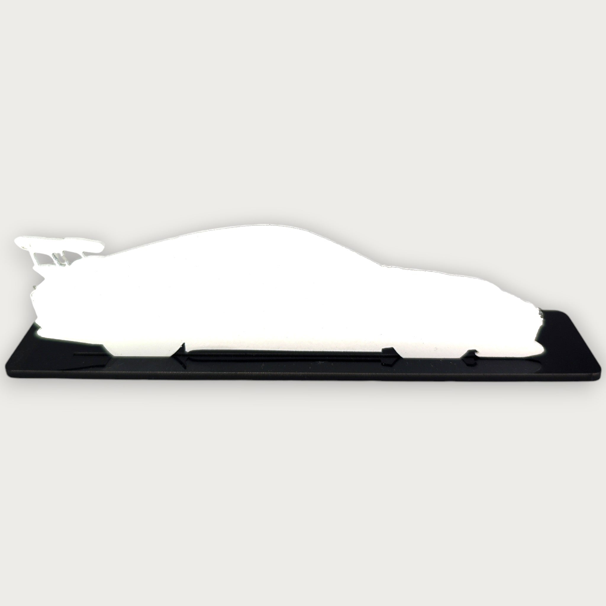 2019 Porsche 911 (991.2) GT3 RS (1) Metal Car Wall Art, Color 2D Diecast Car Decor, Silhouette Metal Wall Art, Gift For Car Lovers, Detailed Color Metal Car