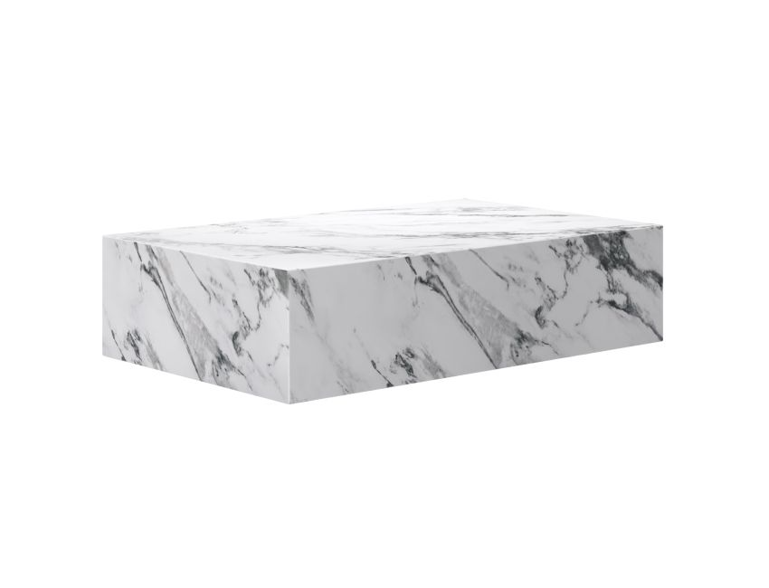 Milano Coffee Table