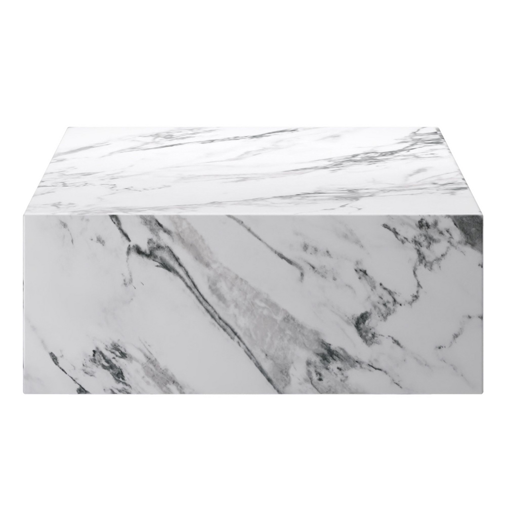 Milano Coffee Table