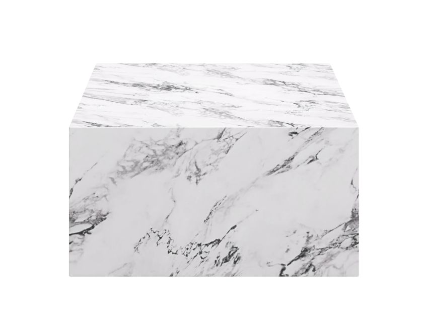 Milano Coffee Table