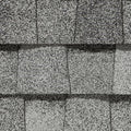 Landmark Shingles (1 Bundle - 33.3 Sq Ft) - All Colors