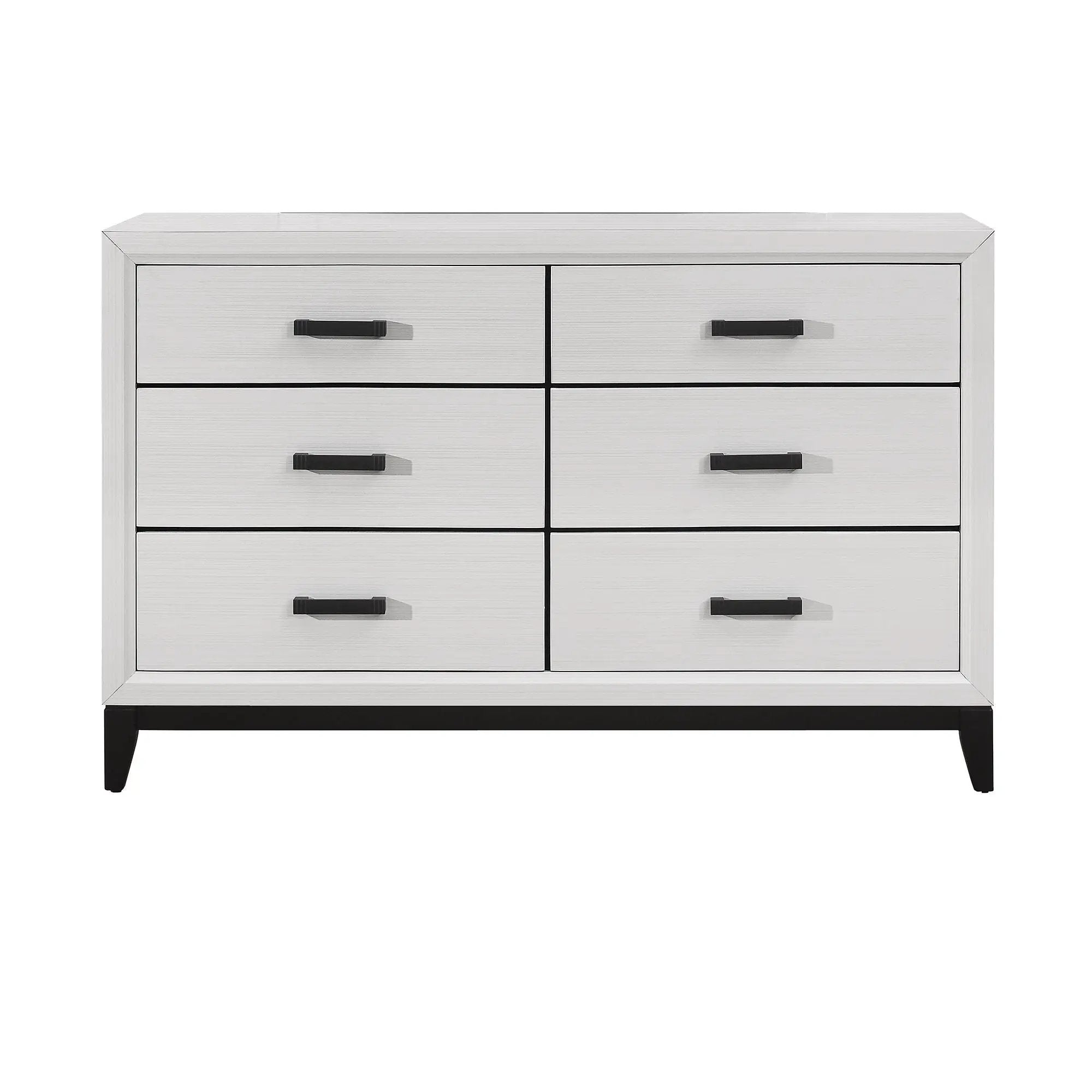 Mirage - Dresser