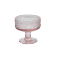 Paloma Coupe Glasses, Set of 4