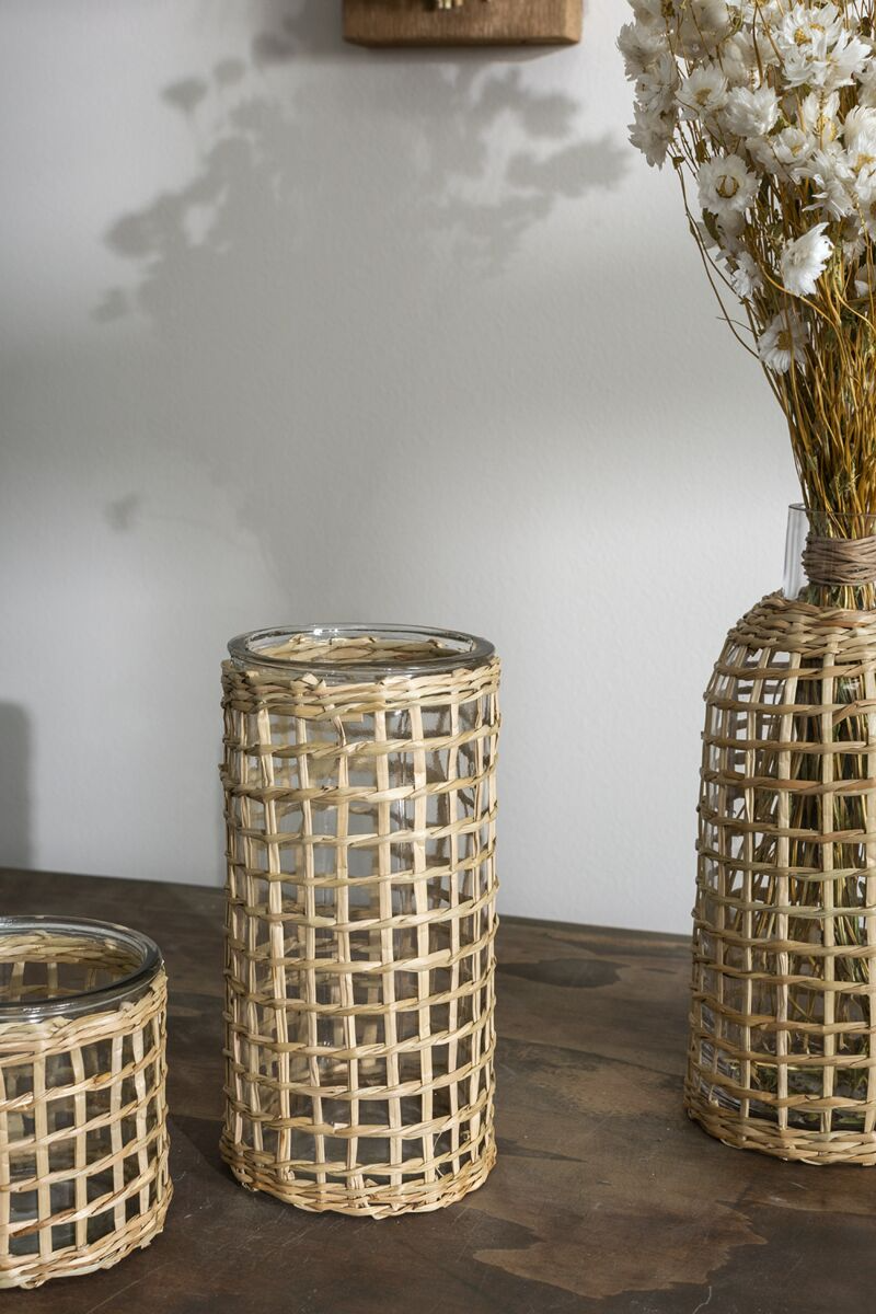 Arle Vase
