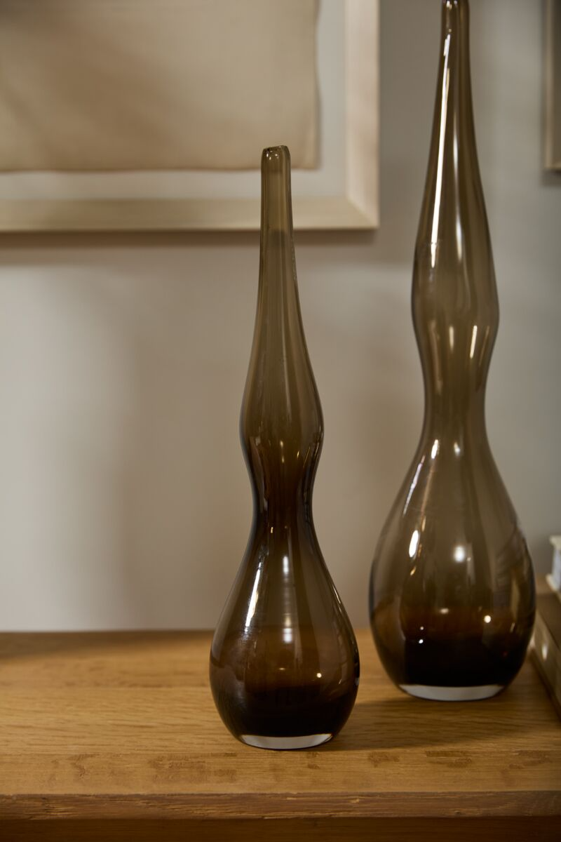 Daisy Vase