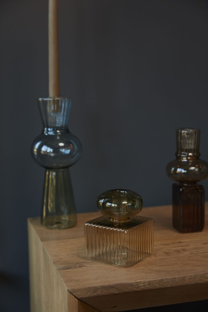 Meliá Candleholder