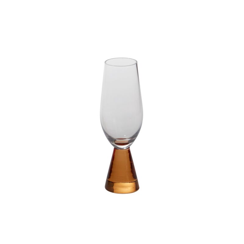 Ikoyi Drinkware, Set of 4