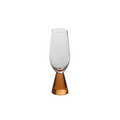 Ikoyi Drinkware, Set of 4