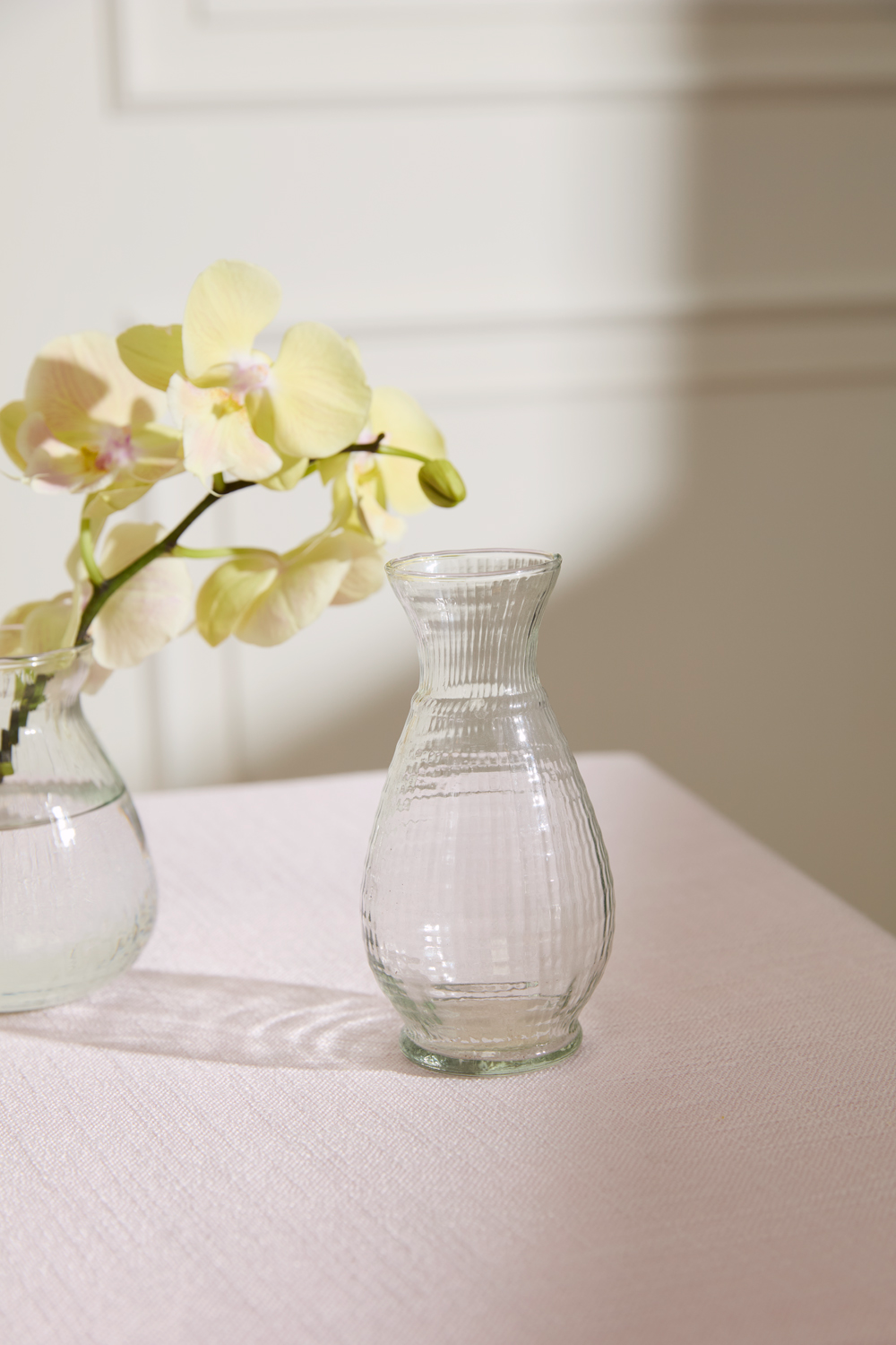 Yele Budvase