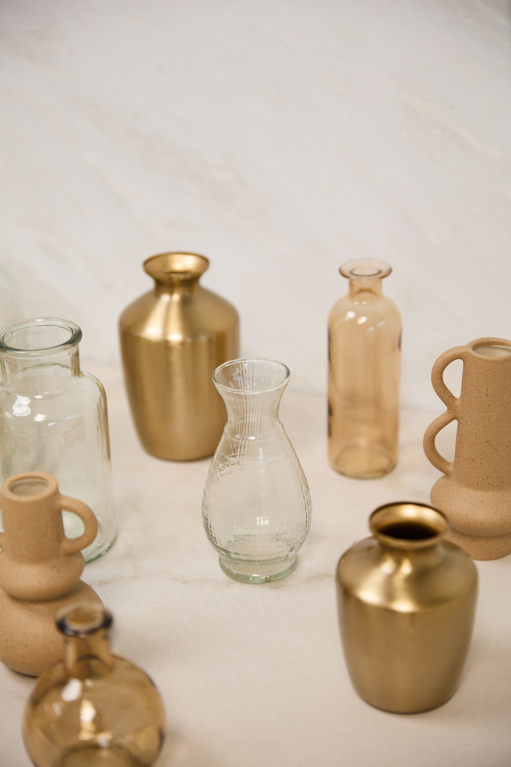 Yele Budvase