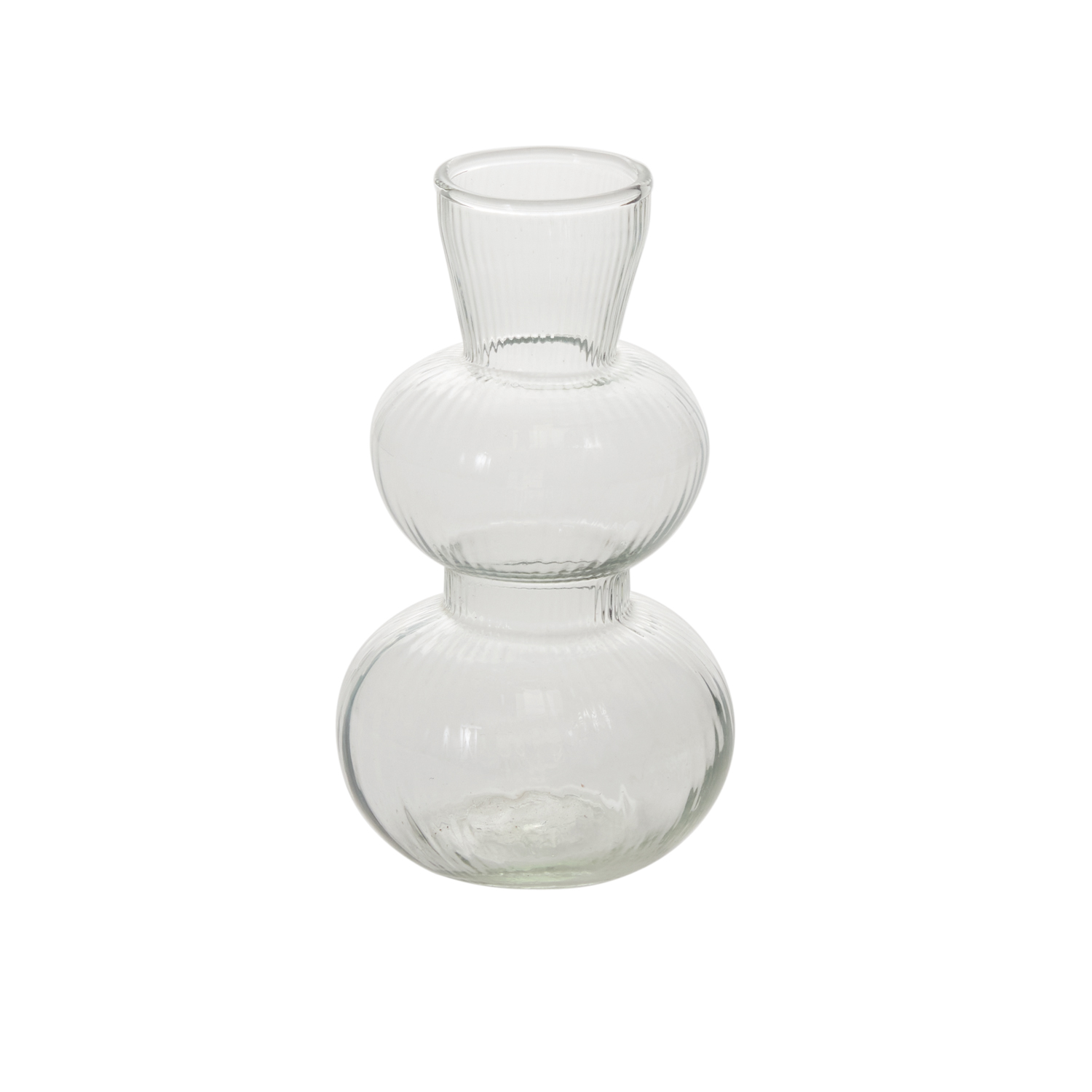 Yele Budvase