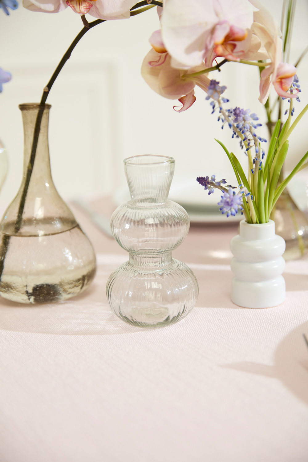 Yele Budvase