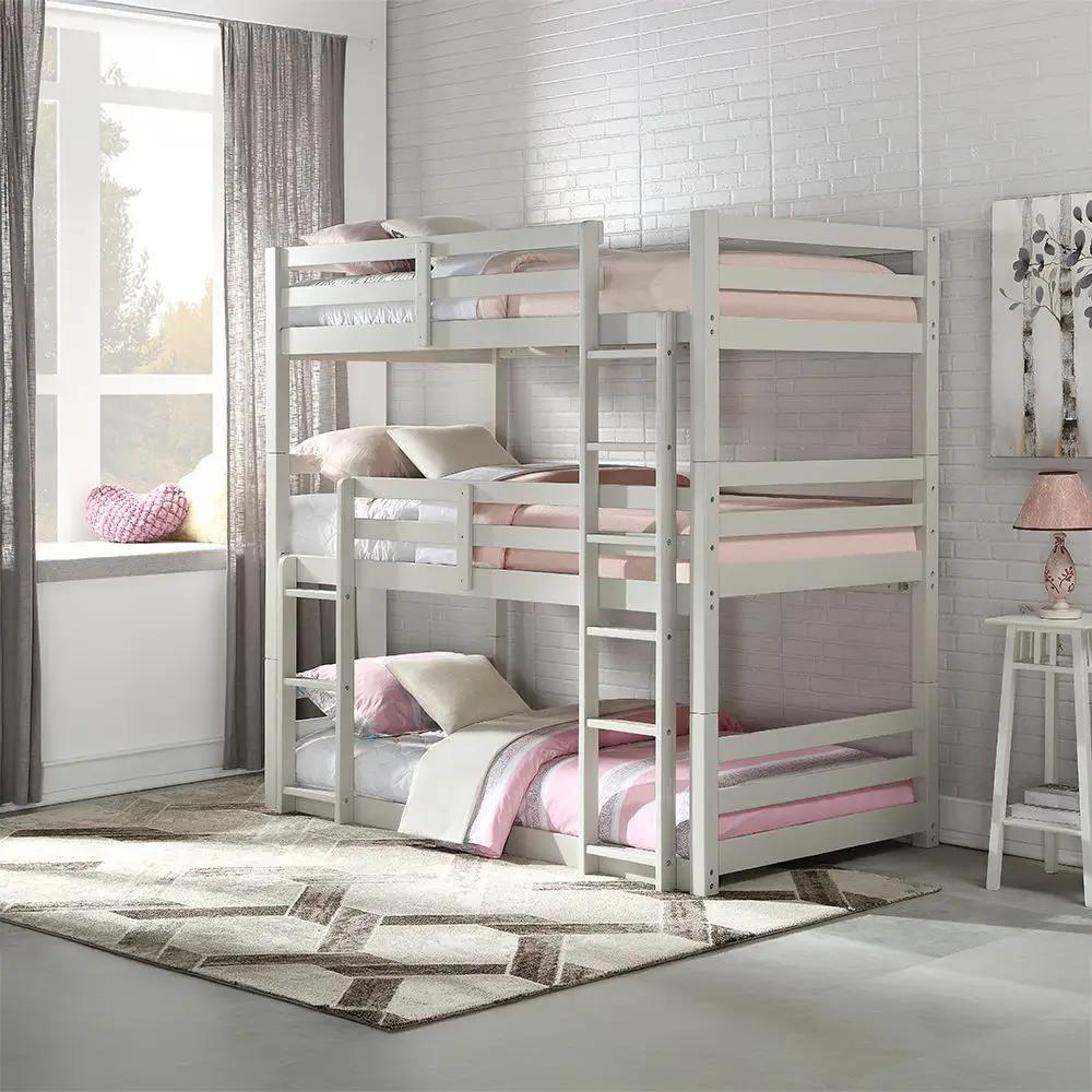Ronnie - Bunk Bed