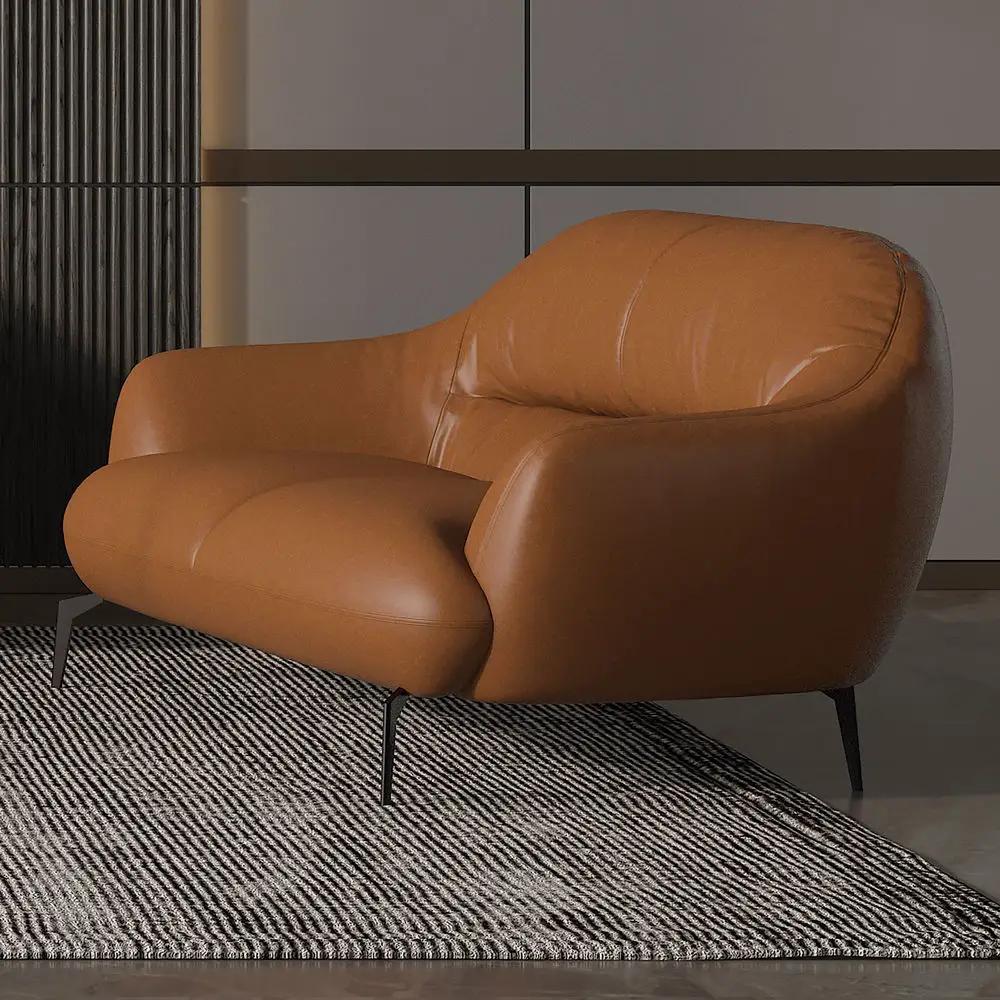 Leonia - Loveseat