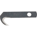 Primegrip Roofing Air Knife Blades - 3 Pack