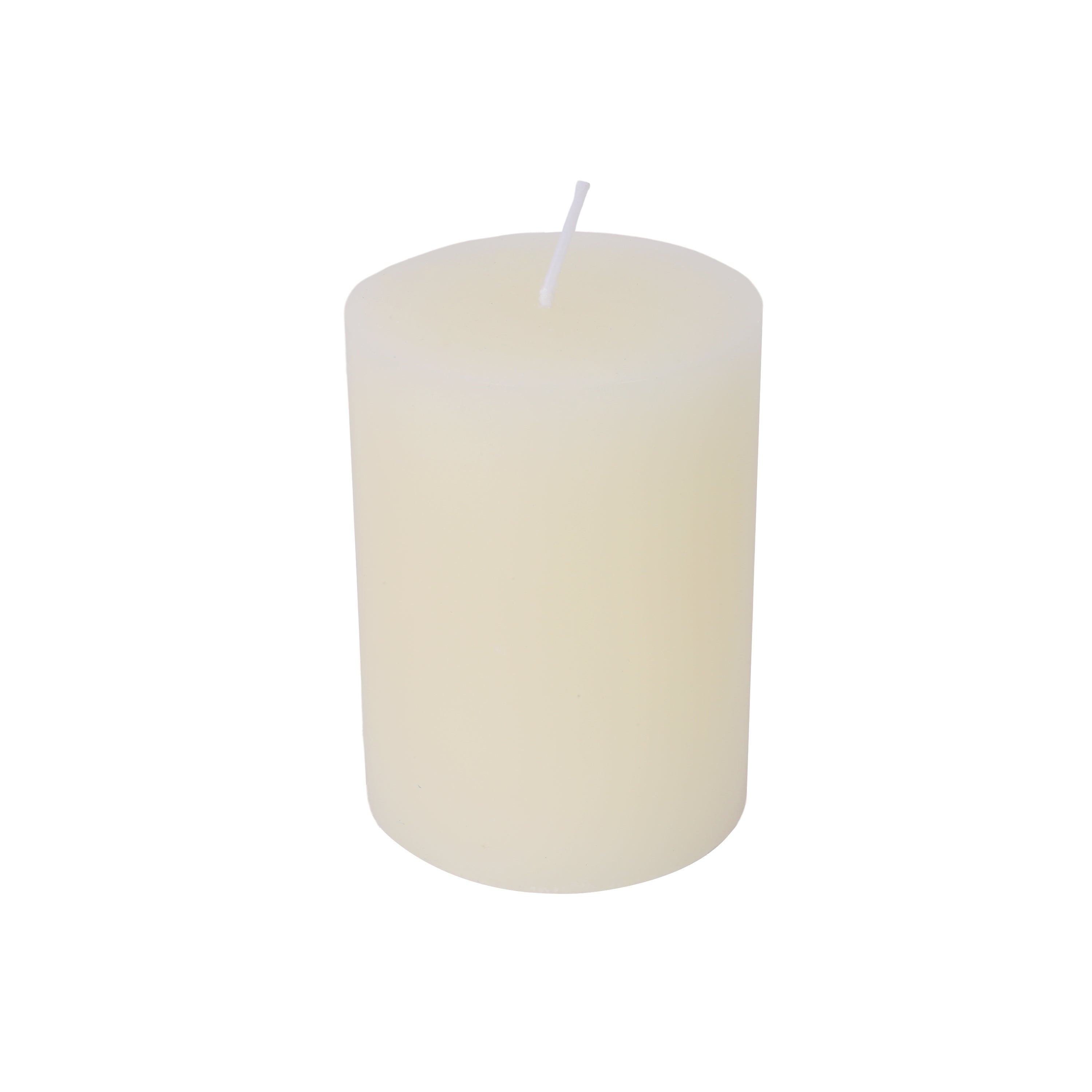 Lantern Column, Set of 2, Decorative Column for Garden in  Industrial Design, Lantern for Outdoor and Indoor, Lantern Including Candles, Oriental, 37 1/2+ 29 1/2 in