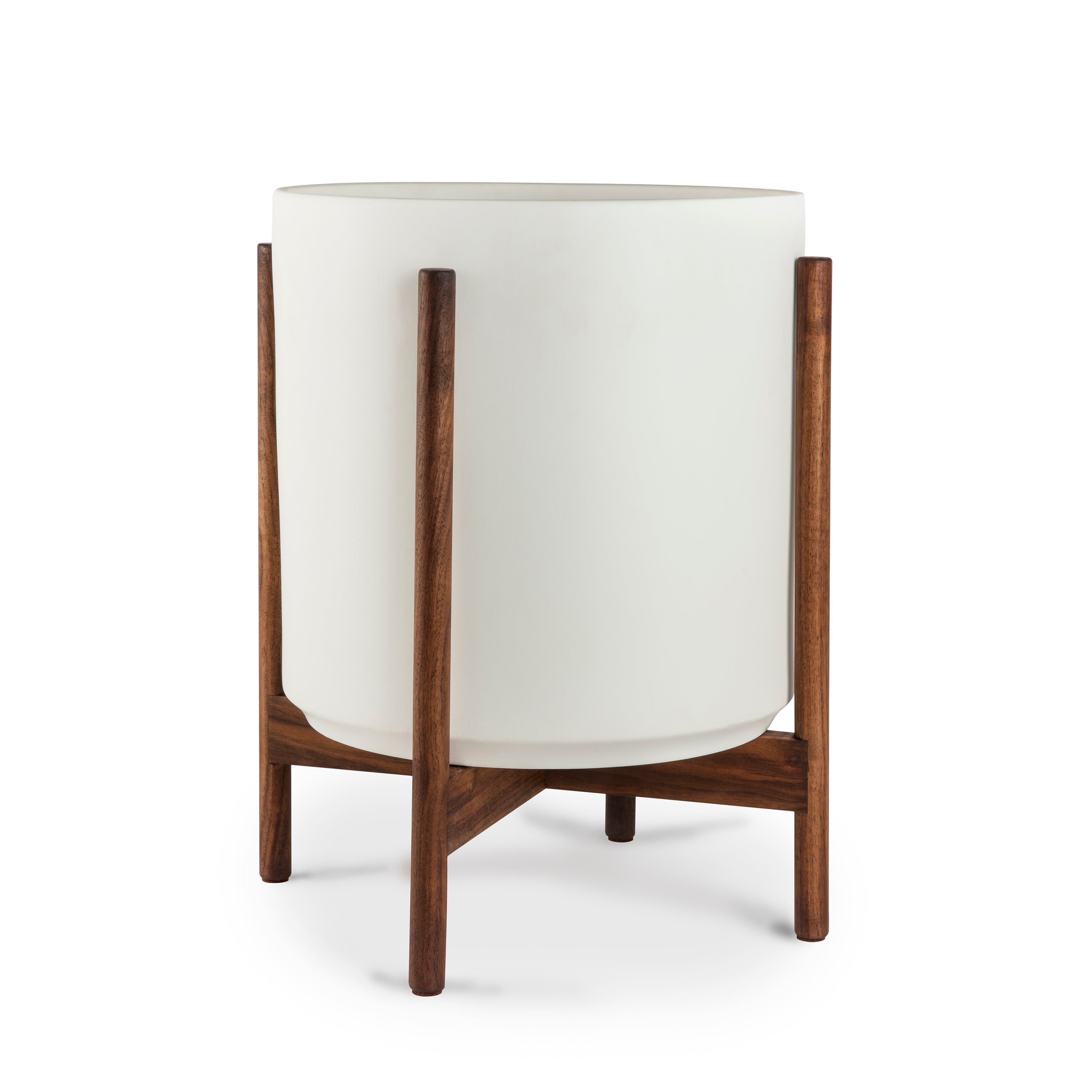 Ceramic Cylinder
