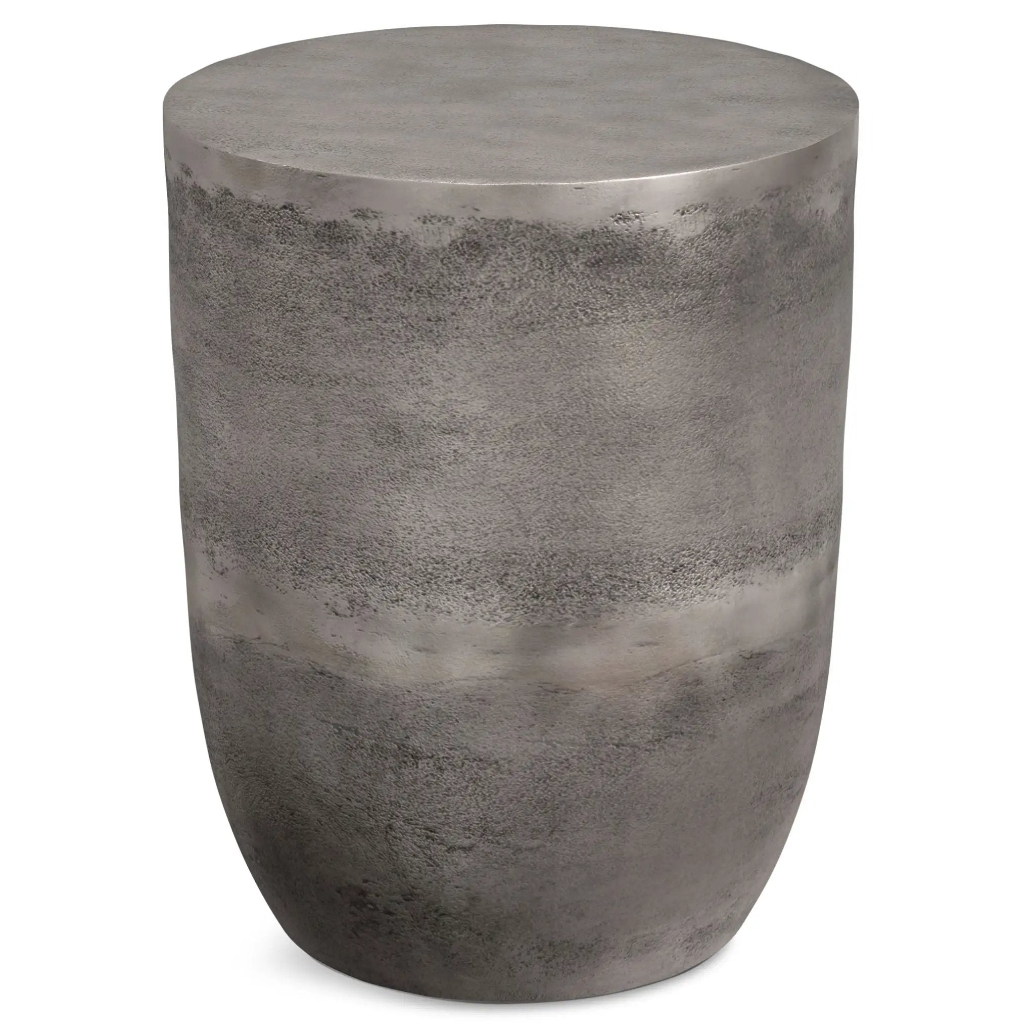 Morris - Accent Table