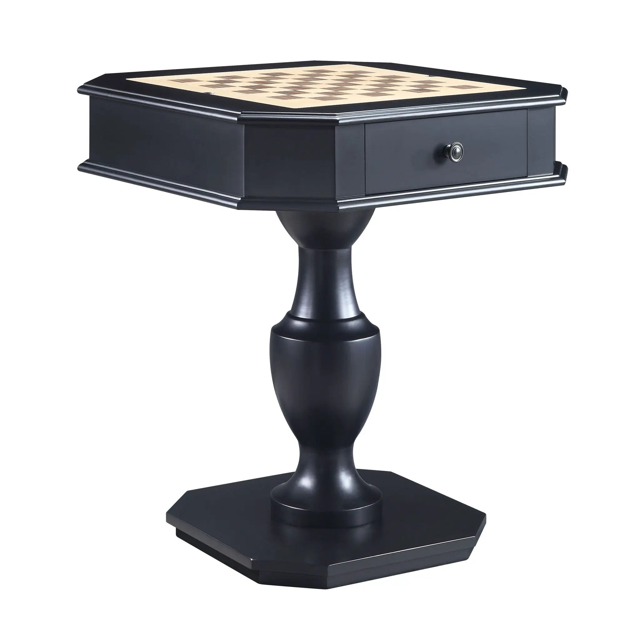Galini - Game Table