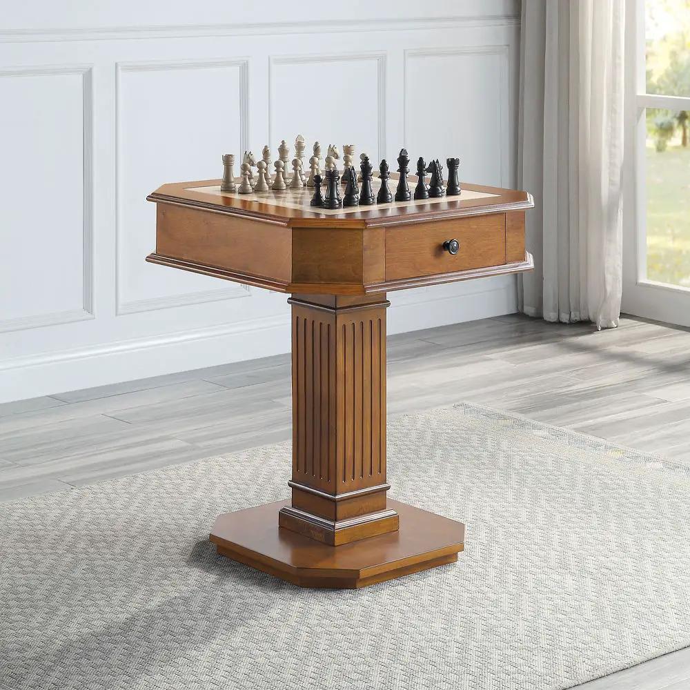 Galini - Gaming Table