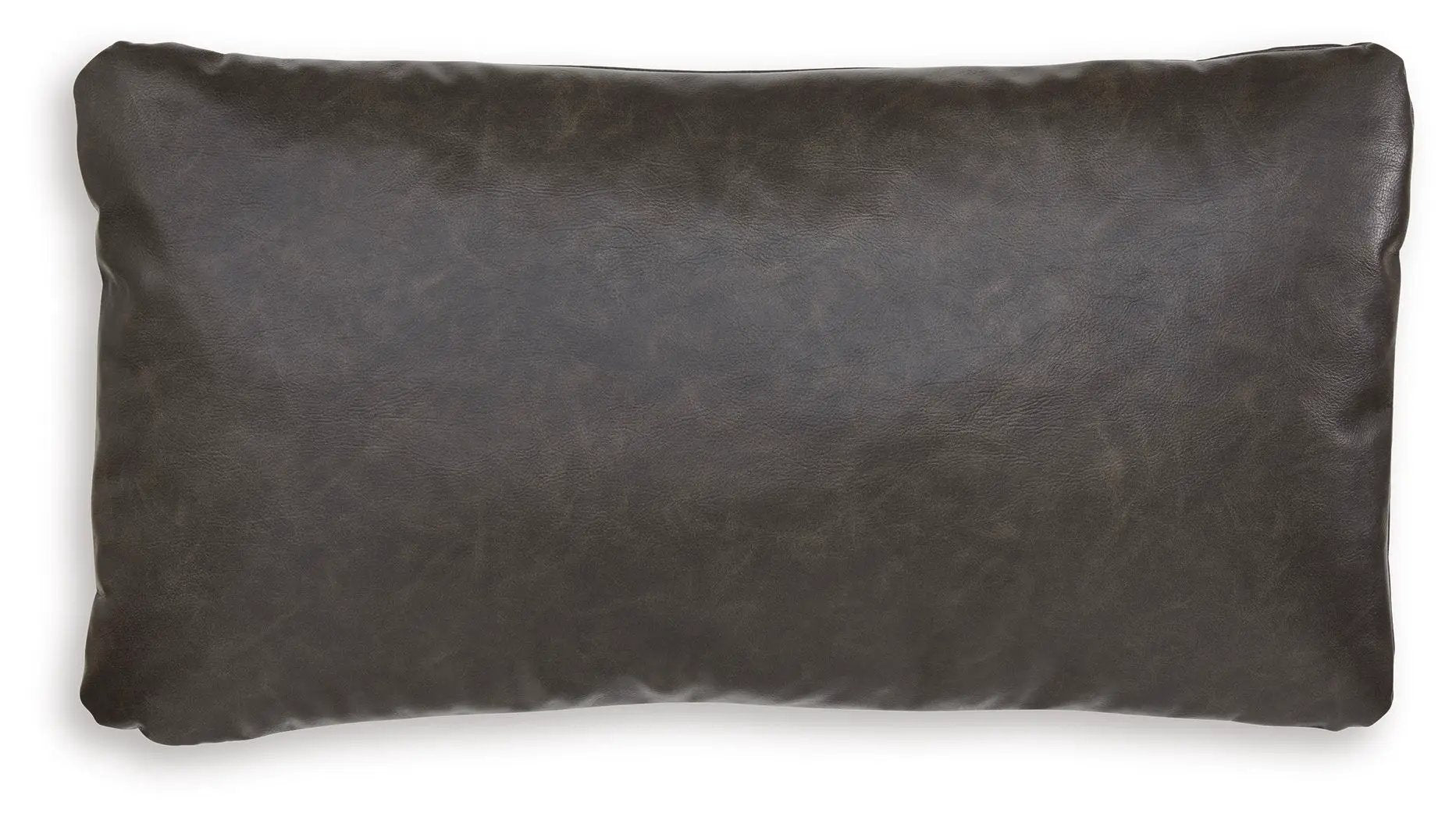 Danvale - Pillow
